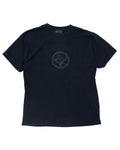 1999 Neighborhood Ape #12 Graphic T