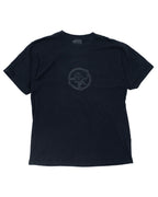 1999 Neighborhood Ape #12 Graphic T