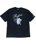 2002 Neighborhood Retro Transmutation Graphic T
