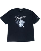 2002 Neighborhood Retro Transmutation Graphic T
