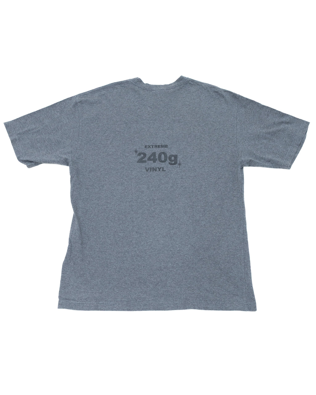 2002 Neighborhood Hectic Soft Vinyl Gorilla T