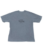 2002 Neighborhood Hectic Soft Vinyl Gorilla T