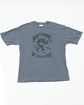 2002 Neighborhood Hectic Soft Vinyl Gorilla T