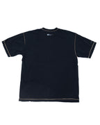 2005 Neighborhood Excelsior Arabic Contrast Stitch T