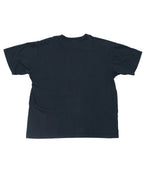 2000 Neighborhood SteppingRazor Graphic T