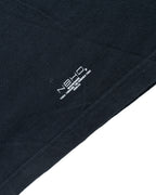 2000 Neighborhood SteppingRazor Graphic T