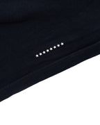 2004 Neighborhood Thundervolt 148 Graphic T
