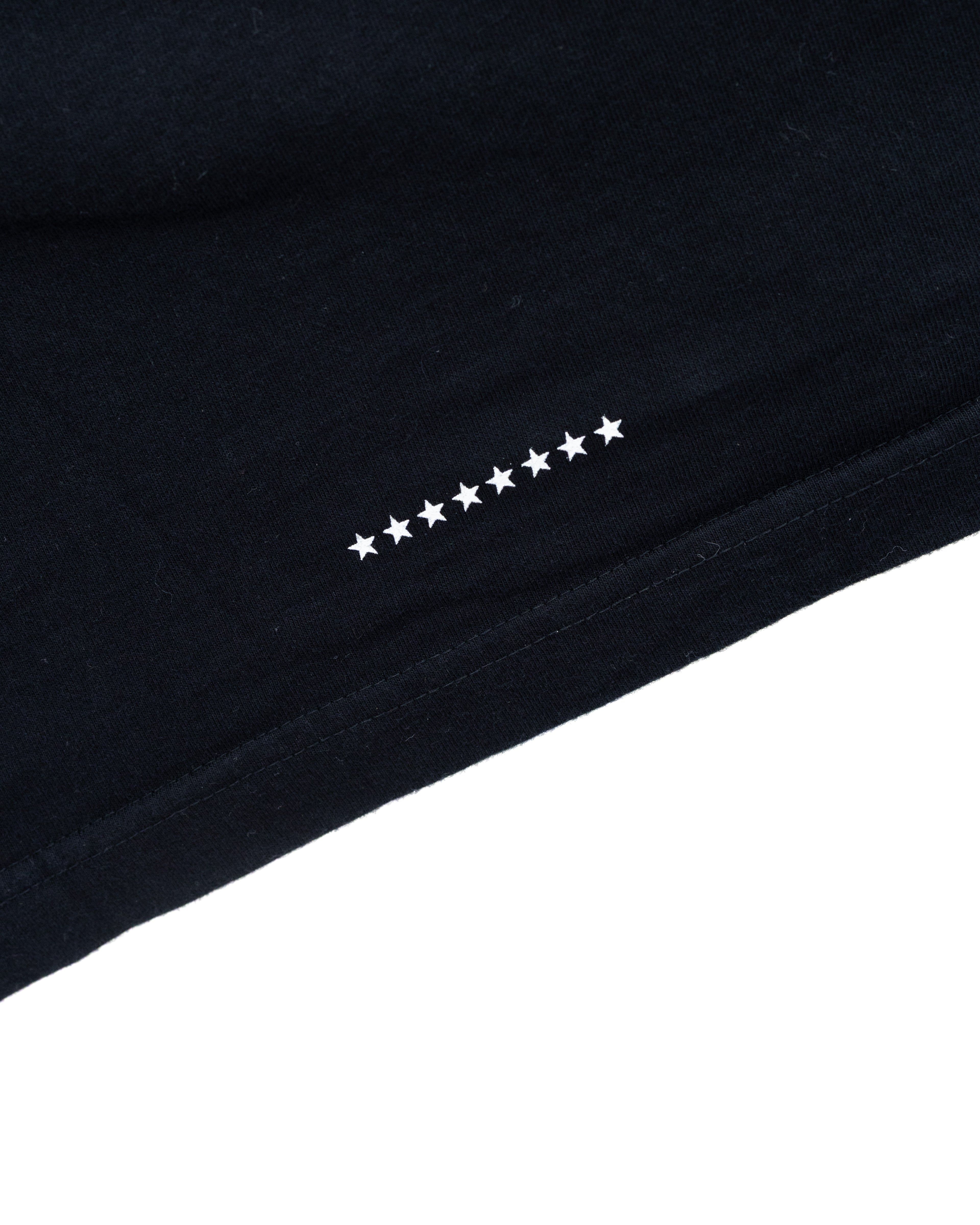 2004 Neighborhood Thundervolt 148 Graphic T