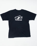 2004 Neighborhood Thundervolt 148 Graphic T