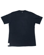 2000s Visvim Cubism Pocket Tee