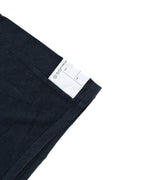 2000s Visvim Cubism Pocket Tee