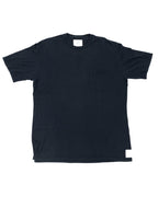 2000s Visvim Cubism Pocket Tee