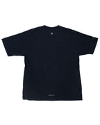 2005 Neighborhood Buckeye Binder Twine Graphic T
