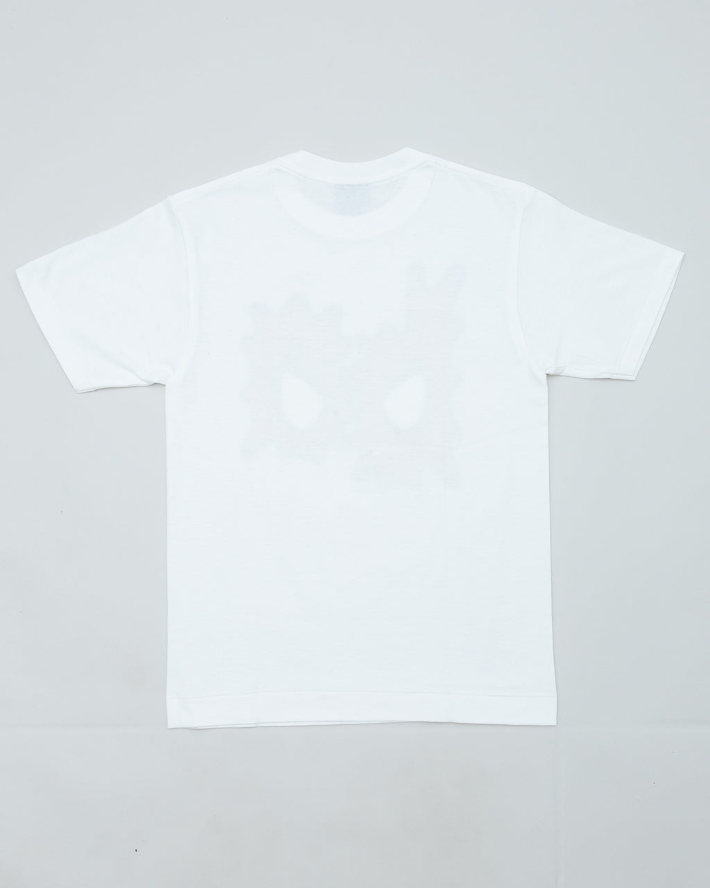 2002 BAPE Spiderman Graphic T