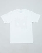 2002 BAPE Spiderman Graphic T