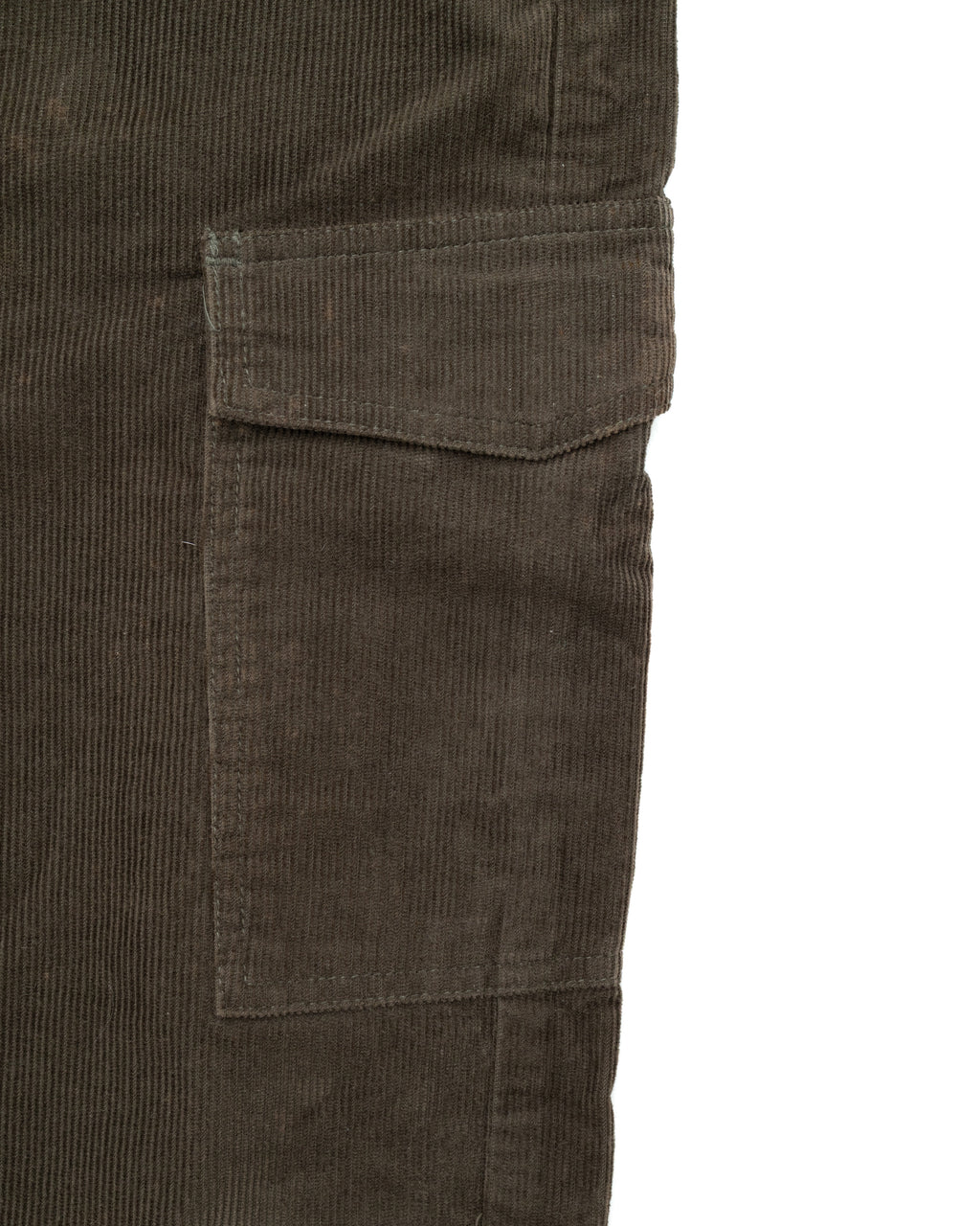 2001 Neighborhood Corduroy Carpenter Pants