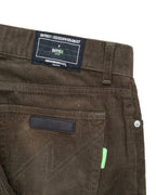 2001 Neighborhood Corduroy Carpenter Pants