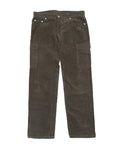 2001 Neighborhood Corduroy Carpenter Pants