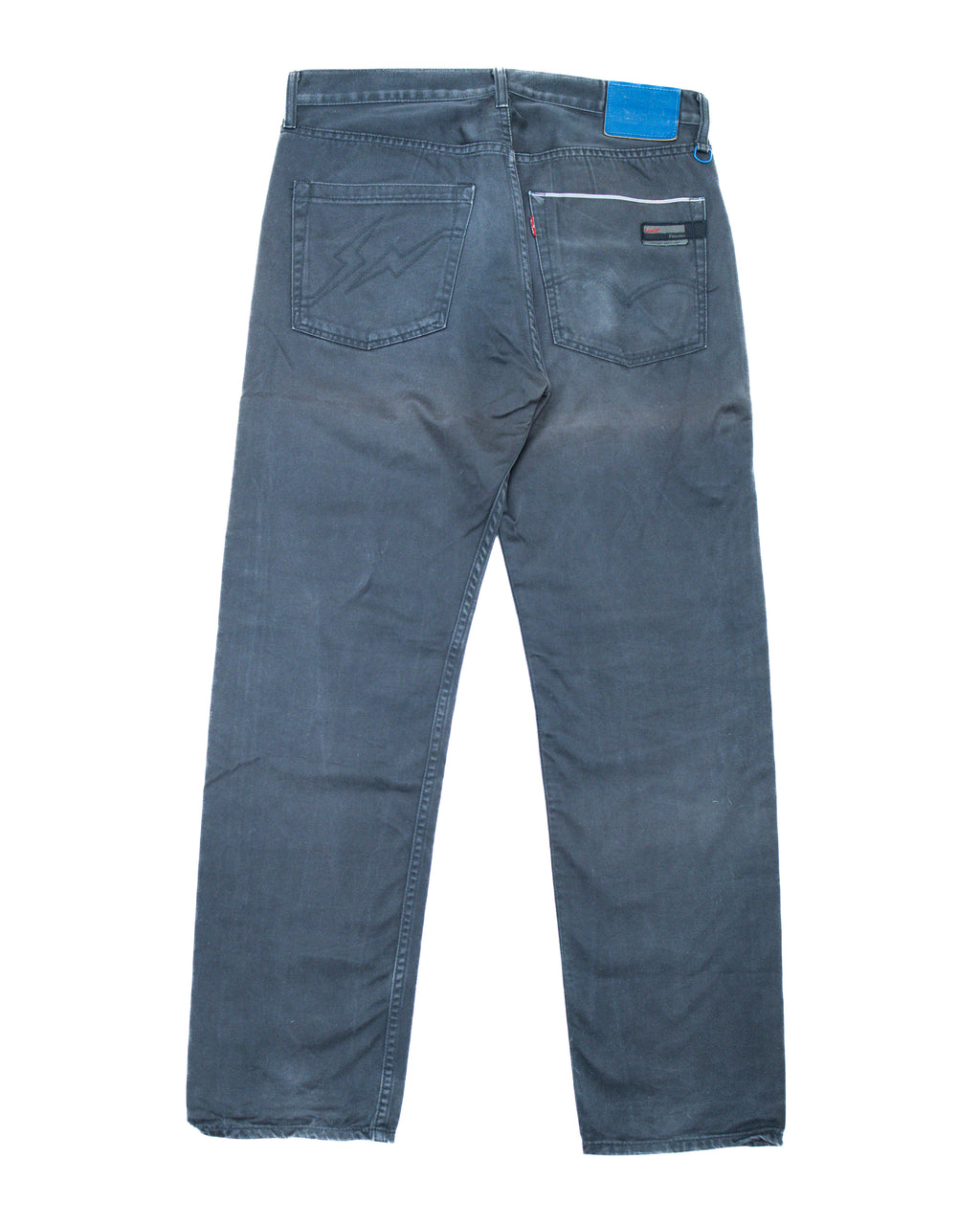 2000s Levi's/Fragment Fenom Chino Jeans