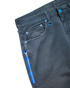 2000s Levi's/Fragment Fenom Chino Jeans