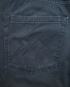 2000s Levi's/Fragment Fenom Chino Jeans