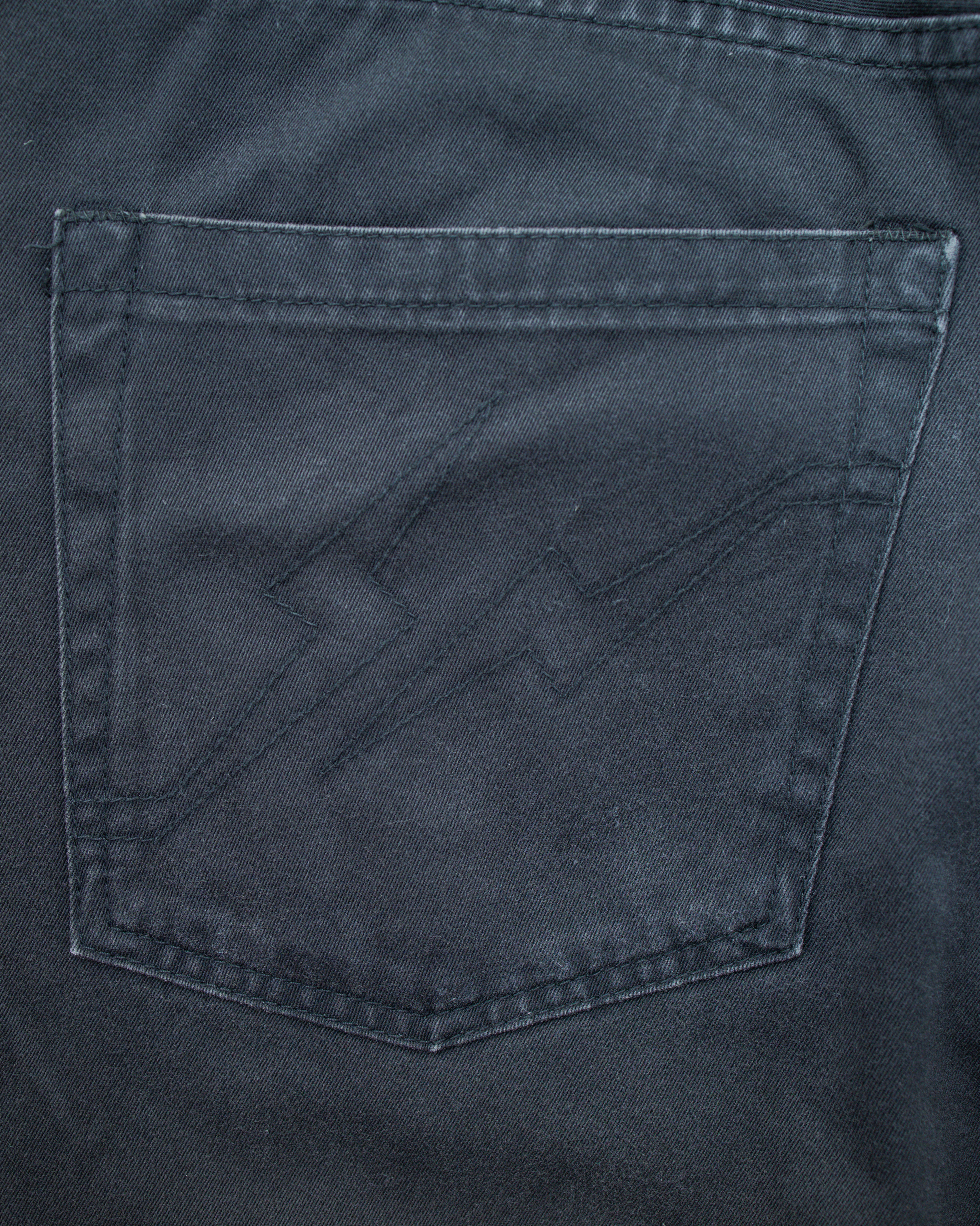 2000s Levi's/Fragment Fenom Chino Jeans