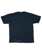 2000 Neighborhood EViL T-Shirt