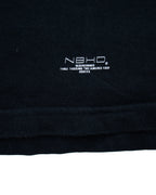 2000 Neighborhood EViL T-Shirt