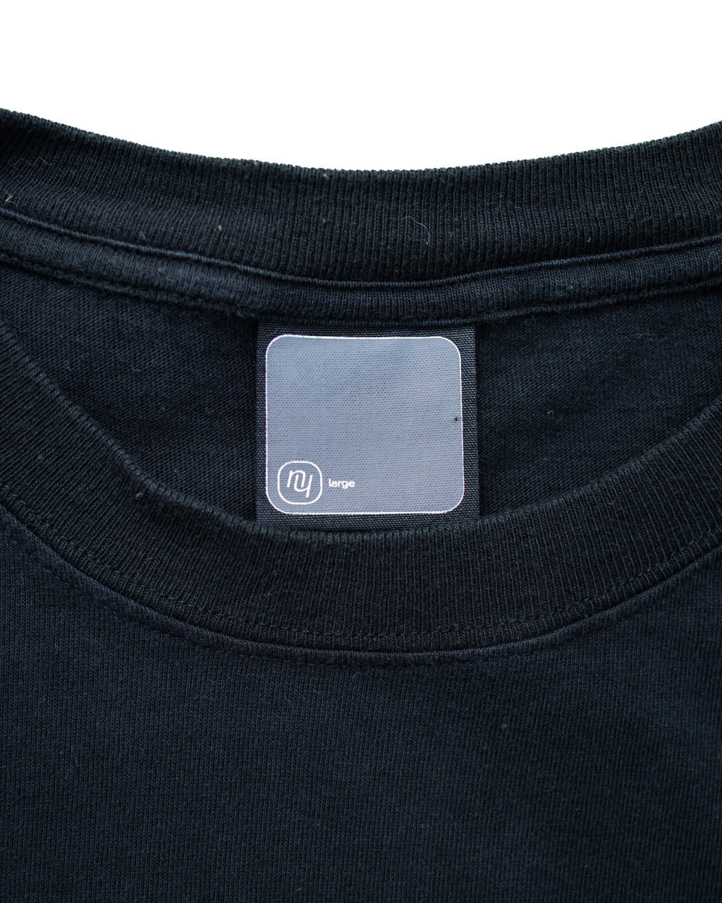 2000 Neighborhood EViL T-Shirt