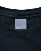 2000 Neighborhood EViL T-Shirt