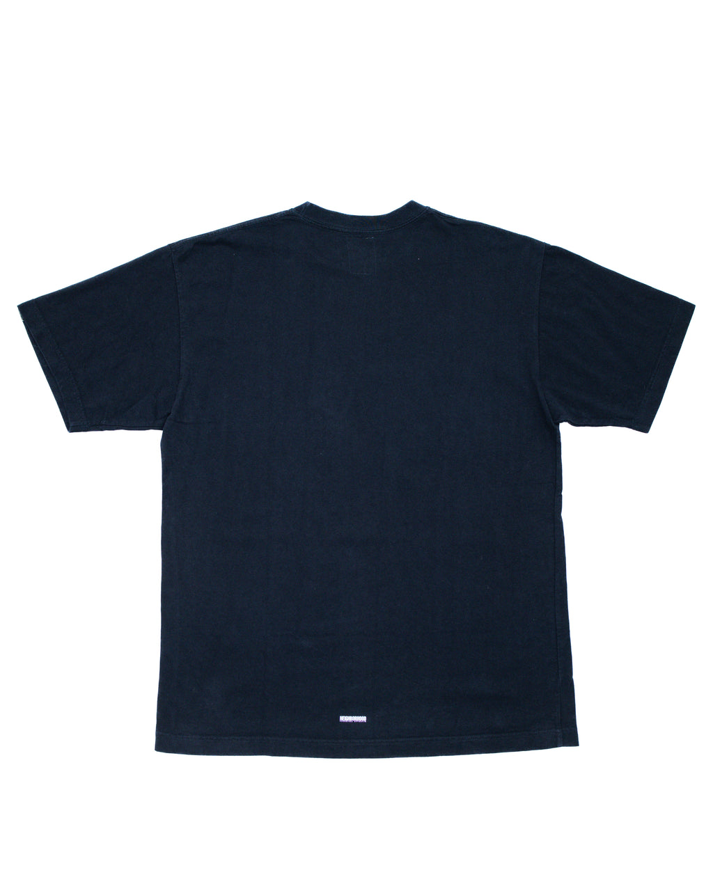2000s Neighborhood The Cult Return To Wild T-Shirt
