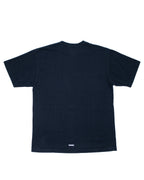 2000s Neighborhood The Cult Return To Wild T-Shirt