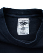 2000s Neighborhood The Cult Return To Wild T-Shirt
