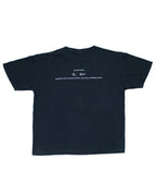 2000 Neighborhood Family Value T-Shirt