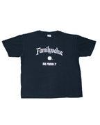 2000 Neighborhood Family Value T-Shirt
