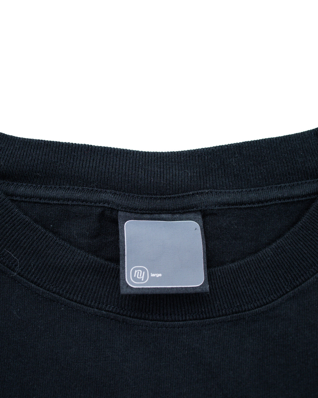 2000 Neighborhood Family Value T-Shirt