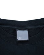 2000 Neighborhood Family Value T-Shirt