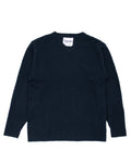 2000s WTAPS Mil Spec V-Neck Sweater