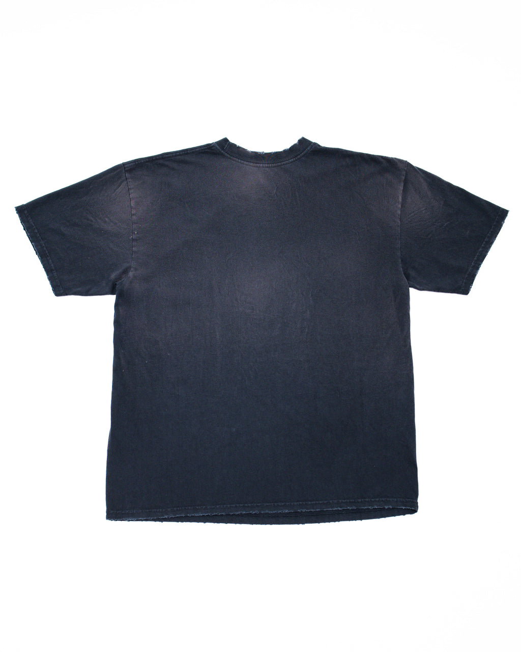 M-STAR + Breakaway Festival T