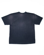 M-STAR + Breakaway Festival T