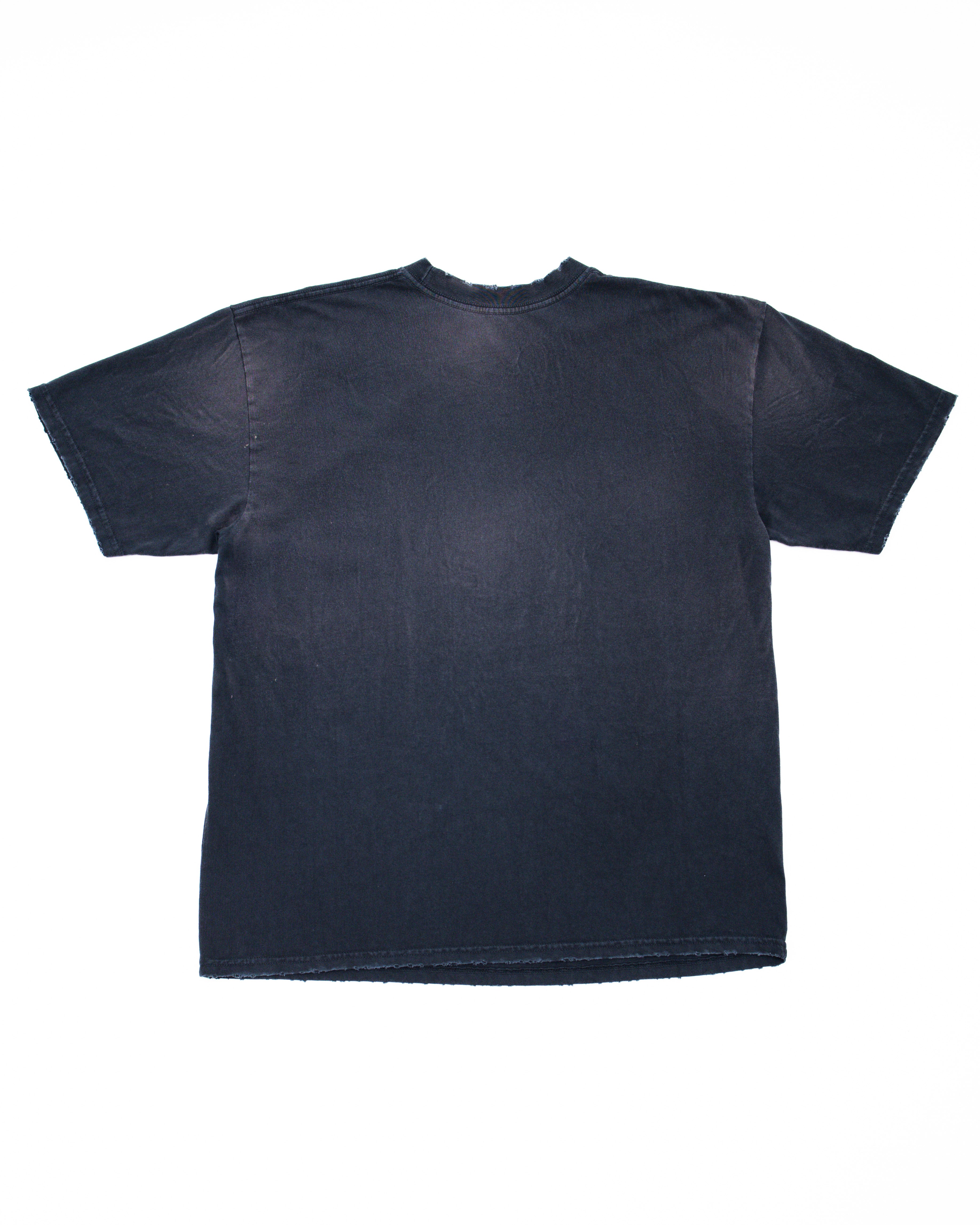 M-STAR + Breakaway Festival T