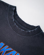 M-STAR + Breakaway Festival T