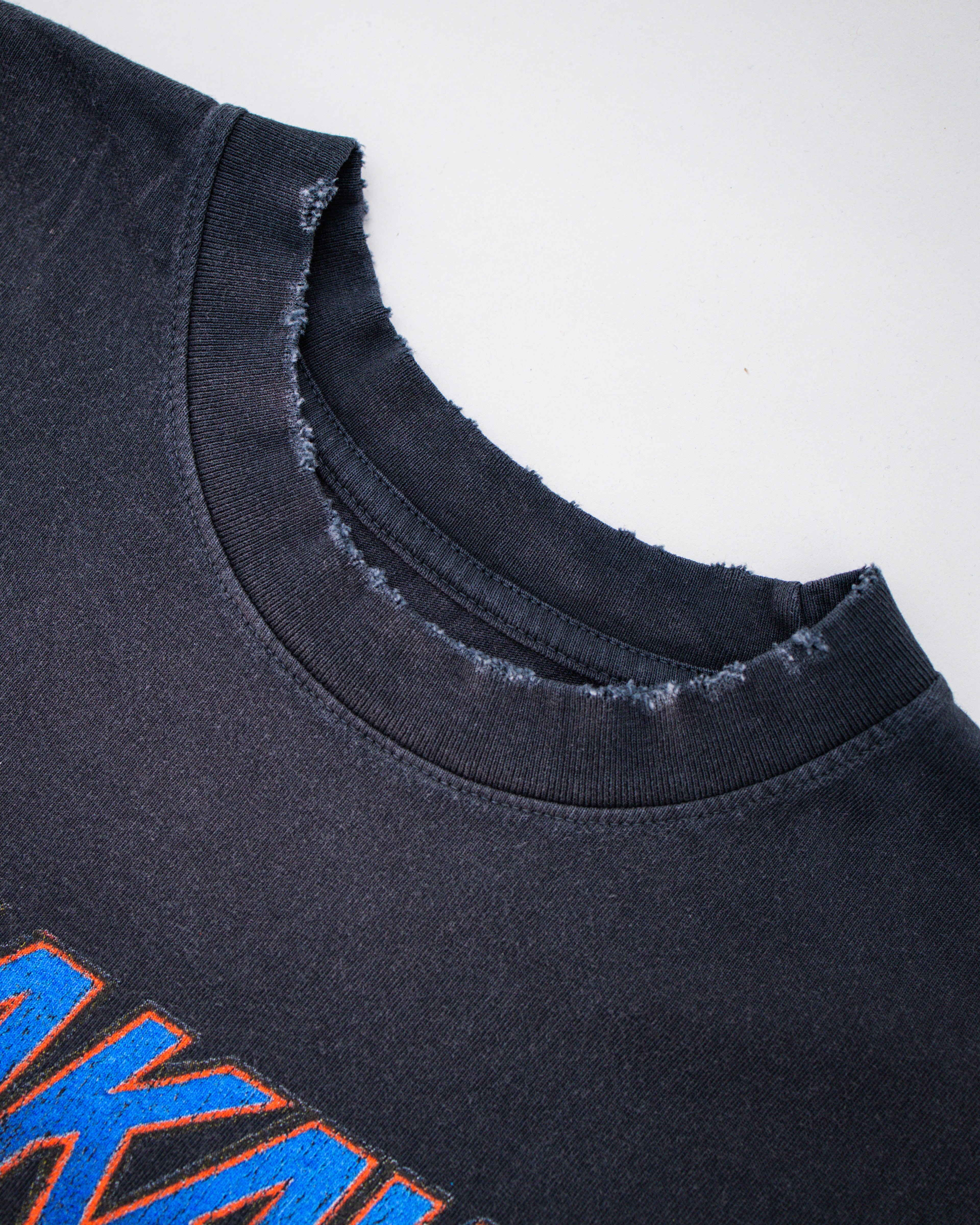 M-STAR + Breakaway Festival T