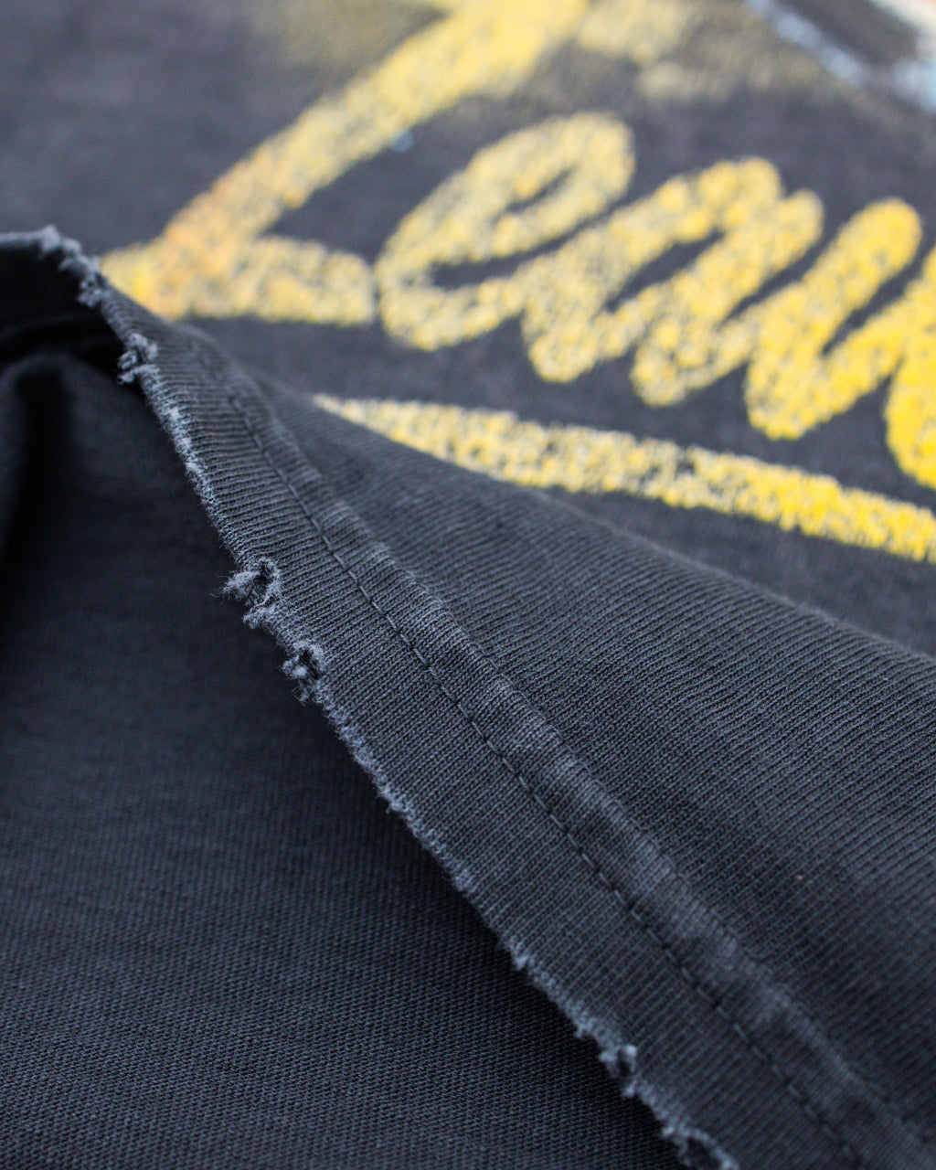 M-STAR + Breakaway Festival T