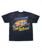 M-STAR + Breakaway Festival T