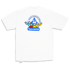 M-STAR Community Matters T