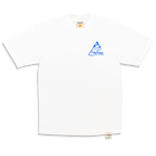 M-STAR Community Matters T