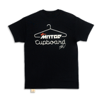 M-STAR + Duke's Cupboard T