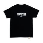 M-STAR + Duke's Cupboard T