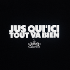 M-STAR + Duke's Cupboard T